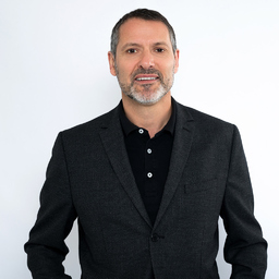 Christoph Samek