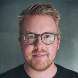Niklas Lenhardt