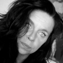 Marion Straube