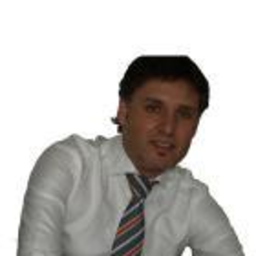 Juan Jose Romero Crusat