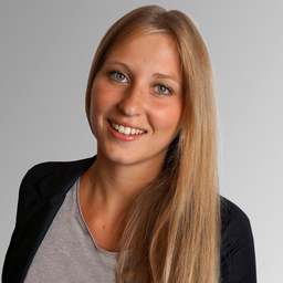 Katrin Scheld