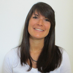 Emilie Danckaert