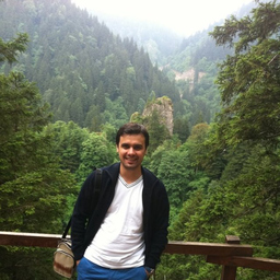 FERİD MUSTAFAOĞLU