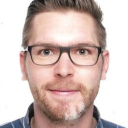Manuel Stephan