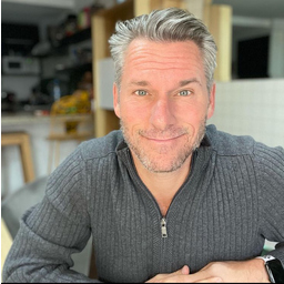Patrick Albert