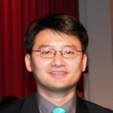 Yunfan Zhou