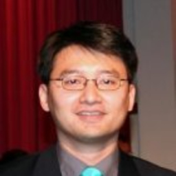 Yunfan Zhou