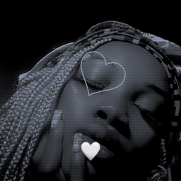 Chisom Chukwu