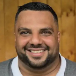 Duncan Kaiser