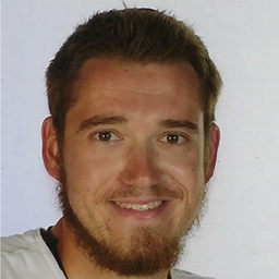 Manuel Stütz's profile picture