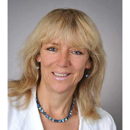 Ulrike Badstuber