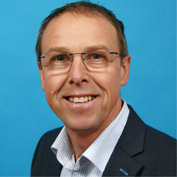 Jürgen Kretschmann