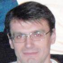Oleg Ivanyk
