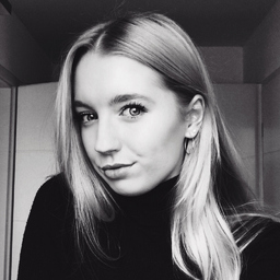 Luisa Ehlers's profile picture
