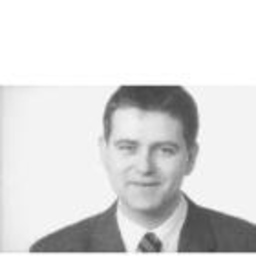 Dr. Michael Holst