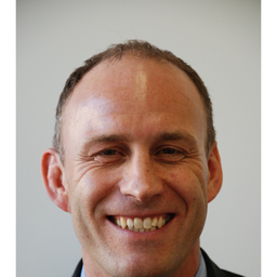 Markus Grüter