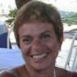 Márcia Prates M.F.