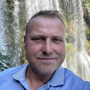 Markus Dietze