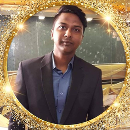 Aliul Azim