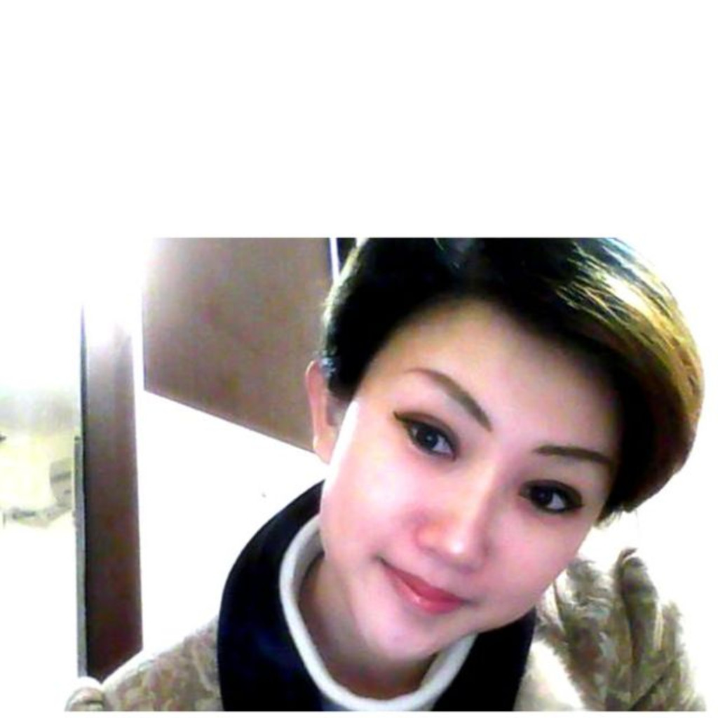 Prof. Theresa Wang Market and innovation consultant a large scale