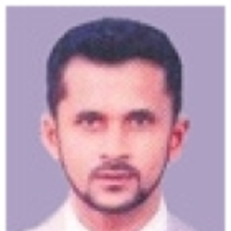 Abdur Rahmaan