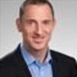 Achim Klipfel
