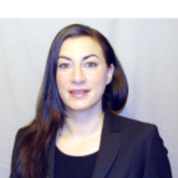 Sonia Checcucci