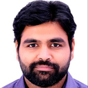 Sameer Katti