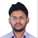 Kumar Subham