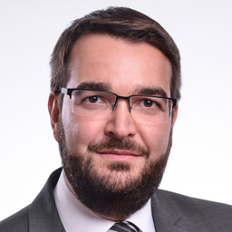 Stefan Eberhardt