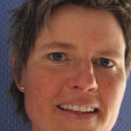 Dr. Vera Leberecht (Zegers)