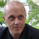 Dr. Klaus Hoenneknoevel