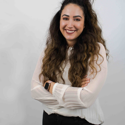 Marilena Masciari