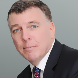 Scott Williams