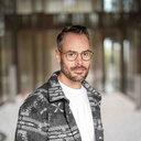 Christian Härtl