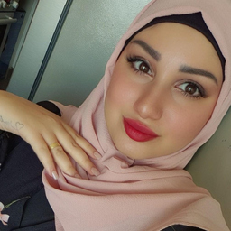 fatima jaber