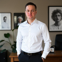 Christian Kolath