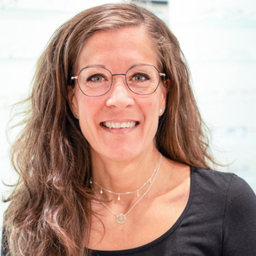 Brigitta Baumgartner