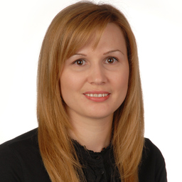 Marina Cojocari