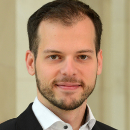 Muhammed Dagtekin