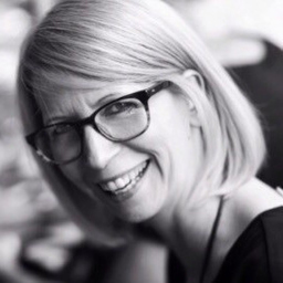 Tanja Weig