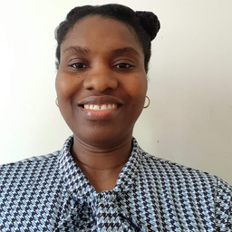Dr. Edem Appiah-Dwomoh's profile picture