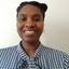 Social Media Profilbild Edem Appiah-Dwomoh Frankfurt am Main