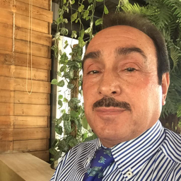 Majeed Alzobaidy