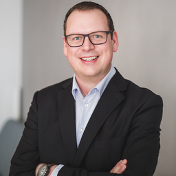 Matthias Grams