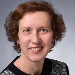 Monique Lü