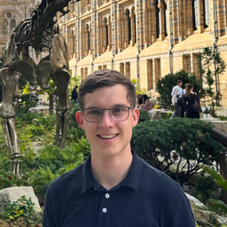 Jan Alexander Bruske