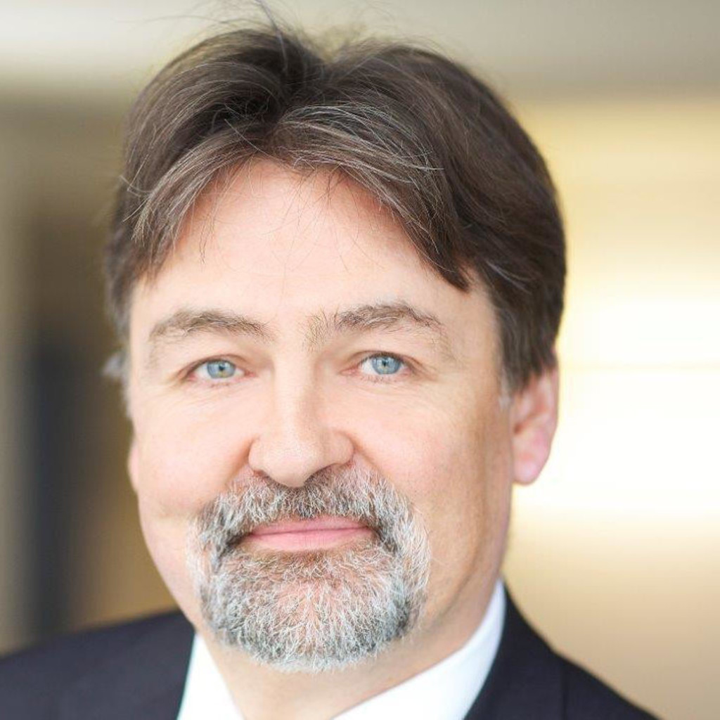 Jörg Schriewer Rechtsanwalt Hoeck, Schlüter, Vaagt XING