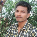 Javed Shah