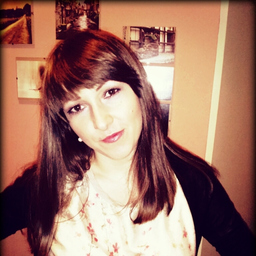 Marija Dejanović